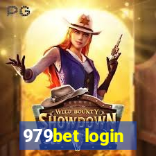 979bet login